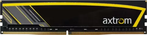 16GB 3200 AXTROM AM16S3200CL16-B DDR4 AVAJANG PC RAM