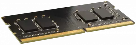 رم لپ تاپ 16 گیگابایت Silicon Power مدل DDR4 2666 (2400)MHz