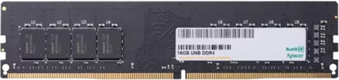 کالا Acer مدل AU16GGB32CSYBGH DDR4 MATIN PC RAM