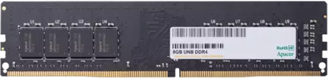 کالا Acer مدل AU08GGB32CSYBGH DDR4 MATIN PC RAM