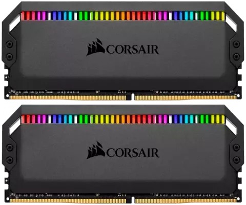 رم کامپیوتر 32 گیگابایت Corsair