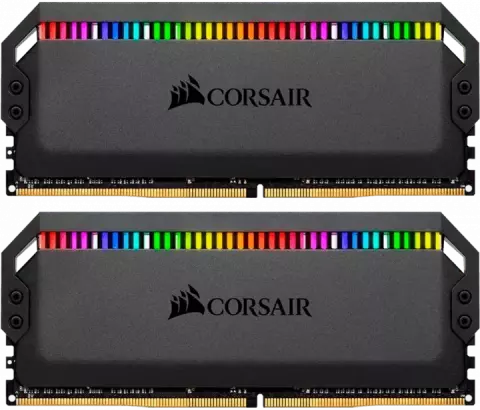 رم کامپیوتر 32 گیگابایت Corsair