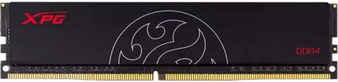 8GB 3200 ADATA XPG HUNTER AX4U32008G16A DDR4 AVANG PC RAM