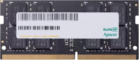 لپتاپ Acer مدل AS04GGB26CQTBGH DDR4 MATIN