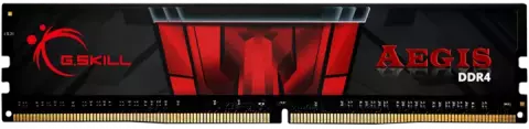 رم کامپیوتر 16 گیگابایت G.Skill مدل F4-3200C16S-16GIS