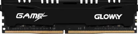 4GB 2400 GLOWAY STK4U2400D17041C DDR4 TABA PC RAM