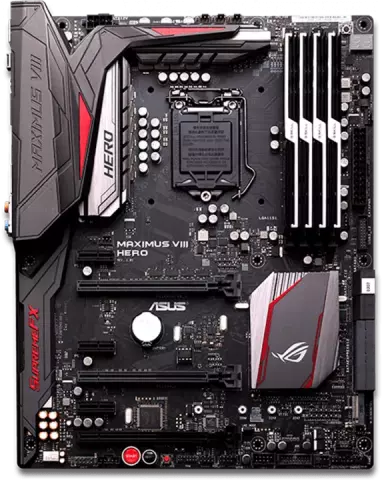رم کامپیوتر 32 گیگابایت G.Skill مدل TRIDENT Z F4-3200C16D-32GTZKW