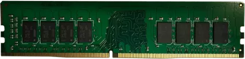 رم کامپیوتر 16 گیگابایت Crucial مدل CB16GU2400
