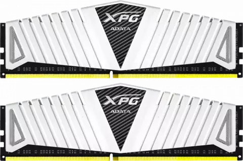 رم کامپیوتر 16گیگابایت مارک Adata مدل XPG AX4U240038G16-DWZ