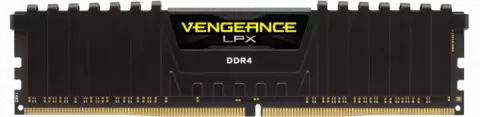 رم 8گیگابایت DDR4 مارک Corsair