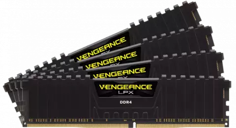 رم 8گیگابایت DDR4 مارک Corsair