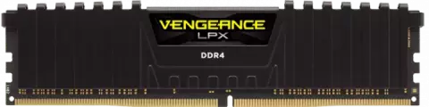 رم 16گیگابایت DDR4 مارک Corsair