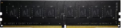 رم 4گیگابایت مارک Geil مدل PRISTINE GP44GB2133C15SC