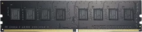 رم 4گیگابایت مارک Geil مدل PRISTINE GP44GB2400C16SC