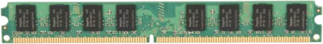 رم 2گیگابایت مارک Kingston مدل KTH-XW4400C6/2G