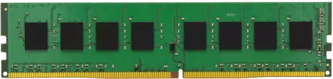 رم 8گیگابایت مارک Kingston مدل KVR21N15S8/8