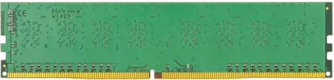 رم 8گیگابایت مارک Kingston مدل KVR21N15S8/8