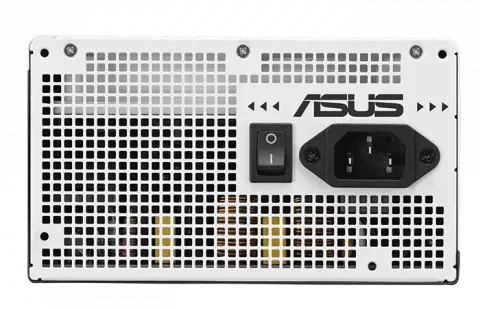 پاور 850 وات ASUS مدل Prime 850W Gold