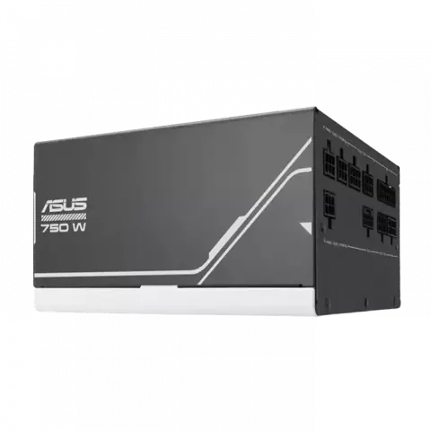 پاور 750 وات ASUS مدل Prime 750W Gold