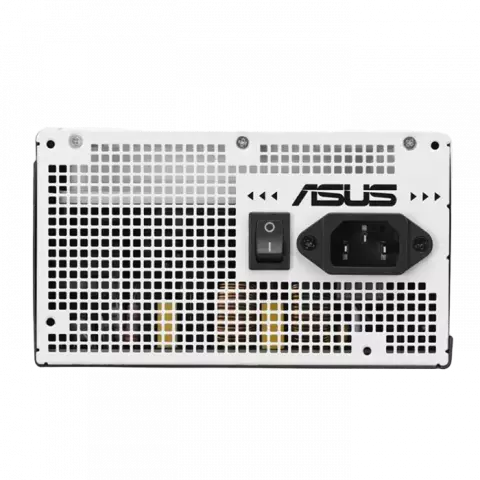 پاور 750 وات ASUS مدل Prime 750W Gold