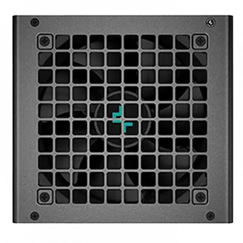 پاور 850 وات Deepcool مدل DQ850M-V3L 80Plus Gold