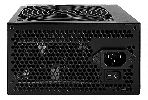 پاور 750 وات Fater مدل TX750 80Plus Gold