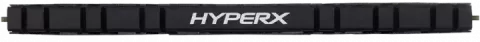 رم 8گیگابایت DDR4 مارک Kingston مدل HYPERX PREDATOR HX430C15PB3K2/8