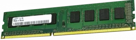 رم 8گیگابایت مارک Samsung مدل M378A1K43BB2
