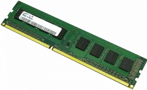 رم 8گیگابایت مارک Samsung مدل M378A1K43BB2