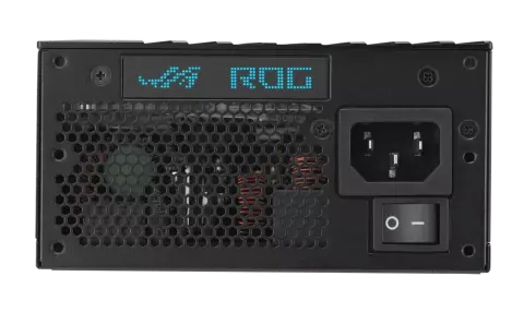 پاور 850 وات ASUS مدل ROG LOKI SFX-L 850W Platinum