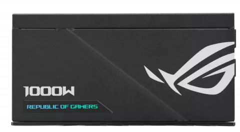 پاور 1000 وات ASUS مدل ROG LOKI SFX-L 1000W Platinum