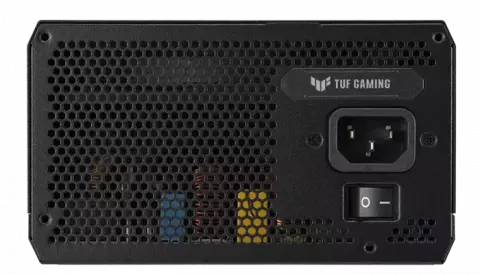 پاور 1000 وات ASUS مدل TUF Gaming 1000W Gold