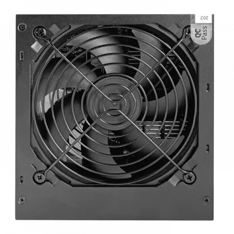 پاور 500 وات Fater مدل RM500X 80Plus Bronze