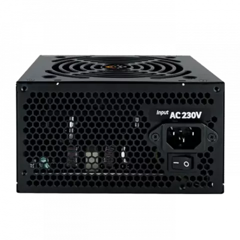 پاور 700 وات Fater مدل VS700 80Plus