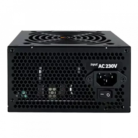 پاور 300 وات Fater مدل VS300 80Plus