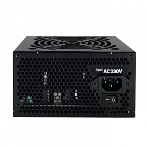 پاور 400 وات Fater مدل VS400 80Plus
