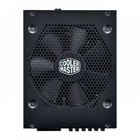 پاور 1300 وات Cooler Master مدل V1300 PLATINUM