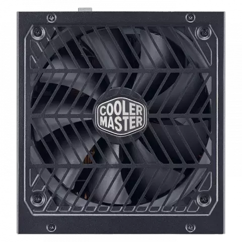 پاور 850 وات Cooler Master مدل XG850 PLATINUM
