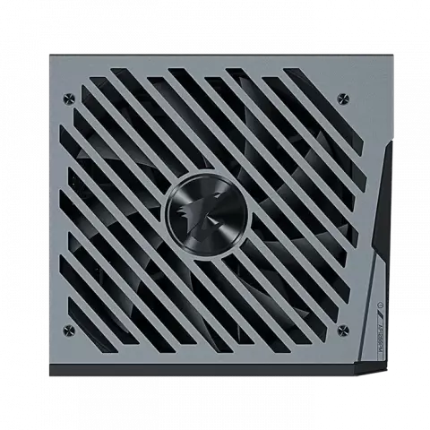 پاور 1200 وات Gigabyte مدل AORUS GP-AP1200PM 80Plus platinum