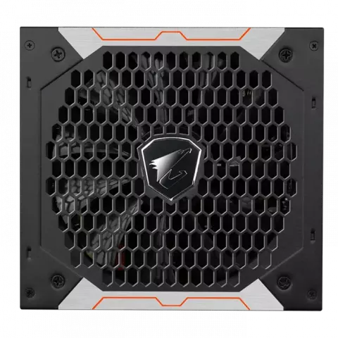 پاور 850 وات Gigabyte مدل AORUS GP-AP850GM 80Plus Gold