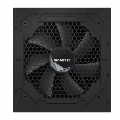 پاور 1000 وات Gigabyte مدل GP-UD1000GM 80Plus Gold