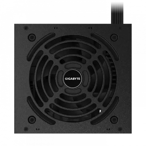 پاور 450 وات Gigabyte مدل GP-P450B 80Plus Bronze