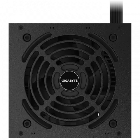 پاور 550 وات Gigabyte مدل GP-P550B 80Plus Bronze