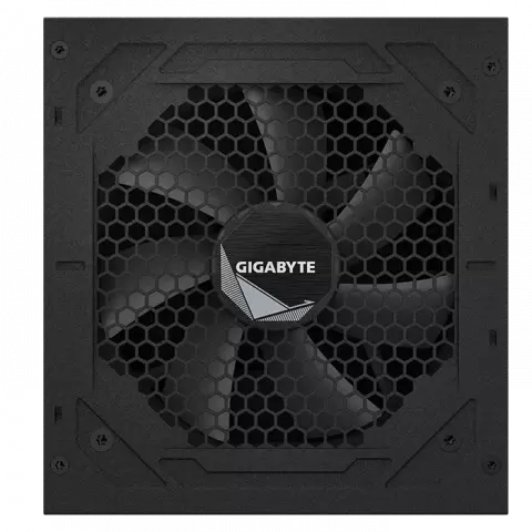 پاور 850 وات Gigabyte مدل GP-UD850GM 80Plus Gold