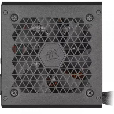 پاور 550 وات Corsair مدل CX550M 80Plus Bronze