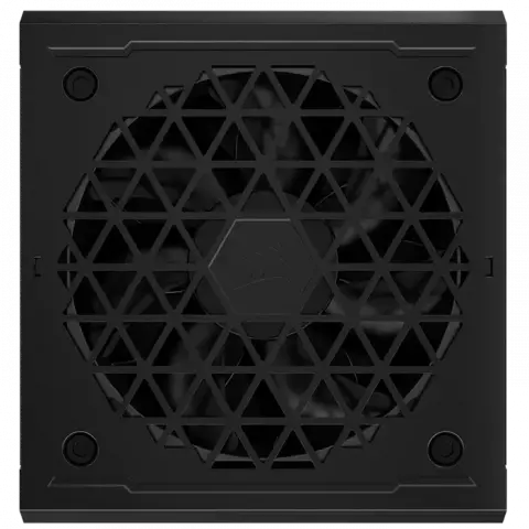 پاور 1000 وات Corsair مدل RMe SERIES RM1000e 80Plus Gold