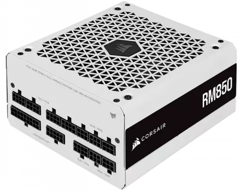 پاور 850 وات Corsair مدل RM850 80Plus Gold
