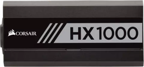 پاور 1000 وات Corsair مدل HX1000 80Plus Platinum
