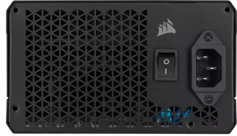 پاور 1000 وات Corsair مدل RM1000X 80Plus Gold