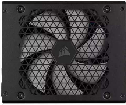 پاور 1000 وات Corsair مدل RM1000X 80Plus Gold